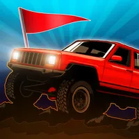 Cars War - Derby Multiplayer icon