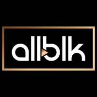 ALLBLK: Exclusive Movies & TV icon