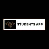 Students APP NT icon