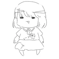 ふわふわふぃーちゃん icon