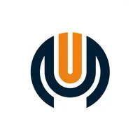 UzMega icon