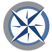 OSR Wallet icon