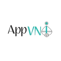 App VNI icon