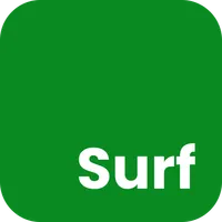 Kyte Surfer: Deliver Cars icon