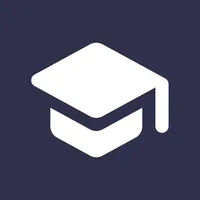 keduFlex icon