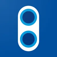 UMITRON LENS icon