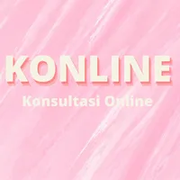 KONLINE icon