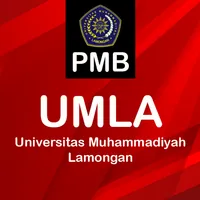 PMB UMLA icon