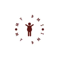 মাই বিএমআই I MY BMI APP icon