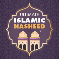 Ultimate Islamic Nasheed icon