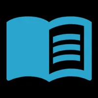 EDOR icon