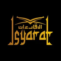 Quran Isyarat icon