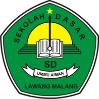 SD Ummu Aiman icon