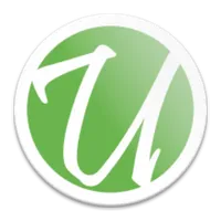 U-Mobile (BMT UGT Sidogiri) icon