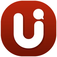 Umojami icon