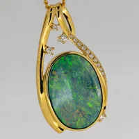 Buy Opal from Coober Pedy icon