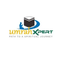 Umrah Xpert -Hajj Umrah icon