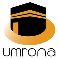 Umrona icon