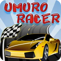 Umuro Racer icon