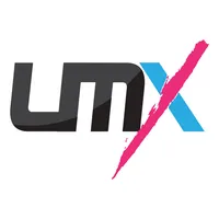 UMX System icon
