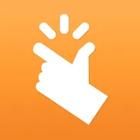 un2x3 Customer icon