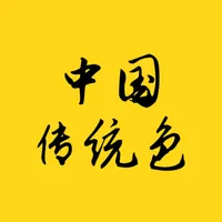 ChinaColor icon