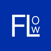 NetFlow 网络流 - 便捷网络请求 icon