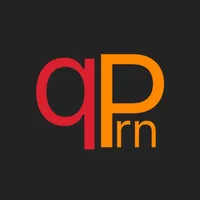 qprn - 网络视频、视频下载、91短视频 icon