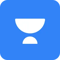 Unacademy Educator App icon