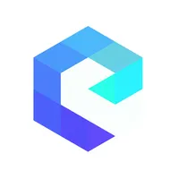 E-Coins icon