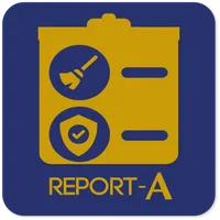 Report-A icon