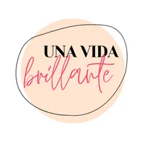 Una Vida Brillante icon