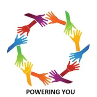Unawala Memon Union Trust icon