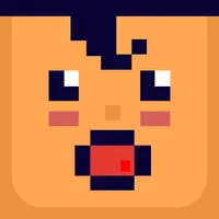 Ped Care icon