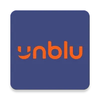 Unblu Agent icon