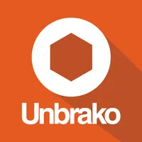 Unbrako icon
