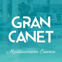 App Gran Canet icon