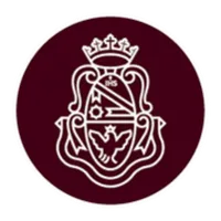 La UNC en tus manos icon