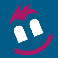 Emile's - Version commercants icon