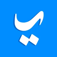 Yawm Market icon