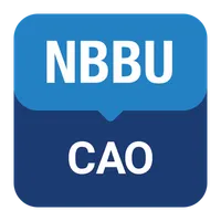 NBBU CAO icon