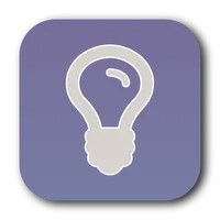 Home Light icon