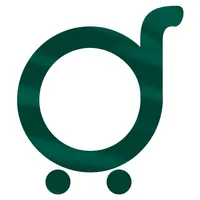 Dukah icon