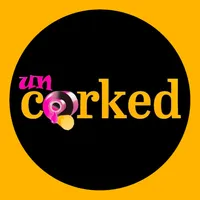 UnCorked Towson icon