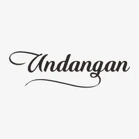 Undangankuu icon