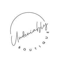 Undeniably Boutique icon