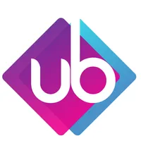 UnderBra icon