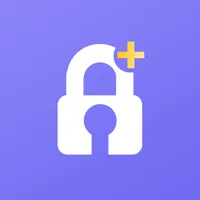 Sub2Get+ icon