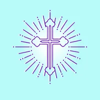 Bible Verses and Quotes icon