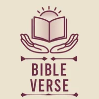 Bible Verses for every situati icon